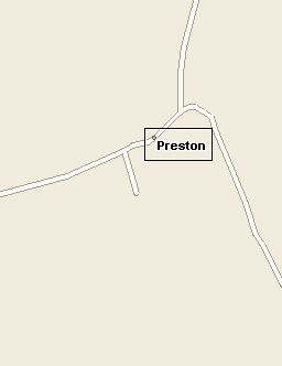 Preston